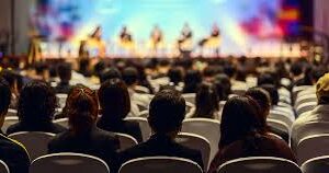 Bilet - Konferencja "Dieta w medycynie"