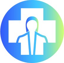 Konferencja „DIETA W MEDYCYNIE”