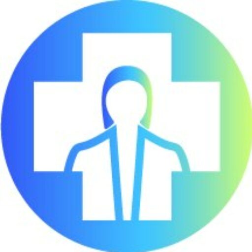 Fundacja Dietetyków w Ochronie Zdrowia